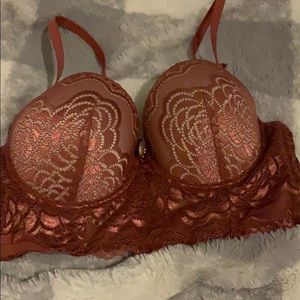 Cute bra💗